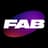 Fab.com logo