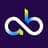 Fable Therapeutics logo
