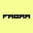 Fabra logo