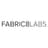 Fabric8 logo