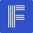 Fabric logo