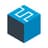 Facet logo