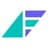 Facets.cloud logo
