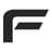 Faction logo