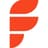 Factors.ai logo