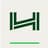 Factory_OS logo