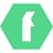 FactoryFix logo