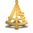 Faddom logo