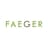 Faeger Co. Ltd. logo