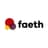 Faeth Therapeutics logo