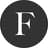 Faire logo