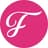 Faireez logo