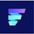 Fairlyne logo