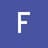 Fairmart logo