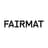 Fairmat logo