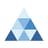 Fairmatic logo