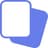 Fairmint logo