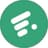 FairMoney logo