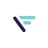 Fairown logo