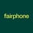 Fairphone logo
