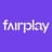 FairPlay AI logo