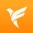 Famapp logo