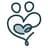 Familywell Health logo