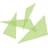 Famoco logo