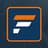 FanAI logo