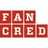 Fancred logo
