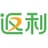 Fanli logo