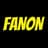 Fanon logo