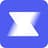 Fantix logo