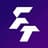 Fanton logo