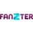 Fanzter logo