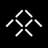 Faraday Future logo