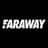Faraway logo