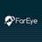 Fareye logo