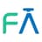 Farmdar logo