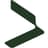Farmless logo