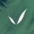 FarmQA logo