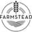 Farmstead logo