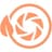 Farmwise logo