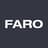 Faro logo