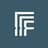 Farther logo