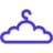 Fashion Cloud logo