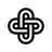 Fashionphile logo