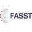 FASST logo