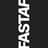 FastAF Technologies, Inc. logo