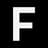 FASTFIVE logo